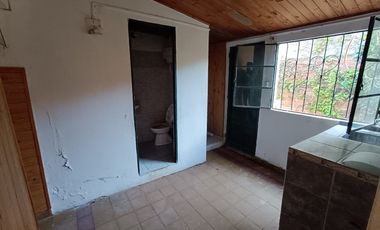 Casa en venta en Victoria