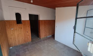 Casa en venta en Victoria