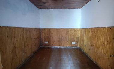 Casa en venta en Victoria