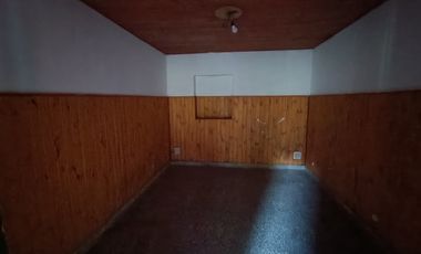 Casa en venta en Victoria