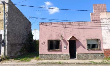 Casa en venta en Victoria