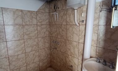 Casa en venta en Victoria