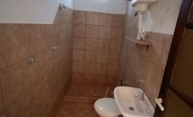 Casa en venta en Victoria