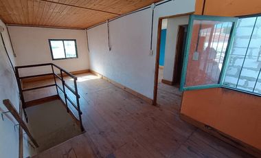 Casa en venta en Victoria