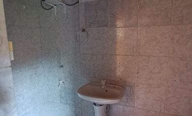 Casa en venta en Victoria