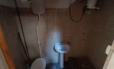 Casa en venta en Victoria