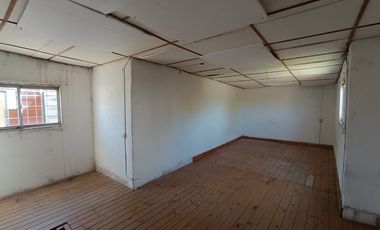 Casa en venta en Victoria