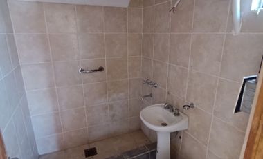 Casa en venta en Victoria