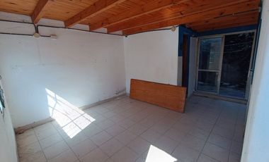 Casa en venta en Victoria