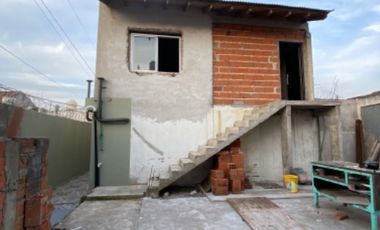 Departamento Tipo Casa en venta en Quilmes Centro