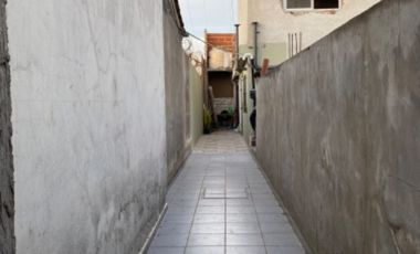 Departamento Tipo Casa en venta en Quilmes Centro