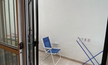 Departamento Tipo Casa en venta en Quilmes Centro