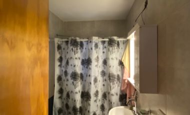 Departamento Tipo Casa en venta en Quilmes Centro