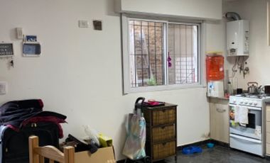 Departamento Tipo Casa en venta en Quilmes Centro