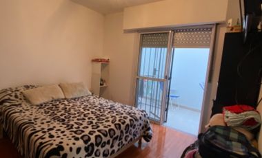 Departamento Tipo Casa en venta en Quilmes Centro