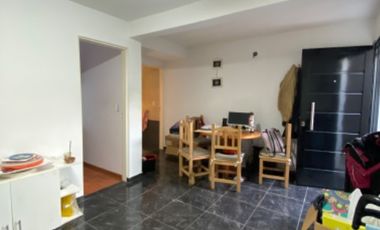 Departamento Tipo Casa en venta en Quilmes Centro