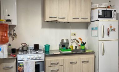Departamento Tipo Casa en venta en Quilmes Centro