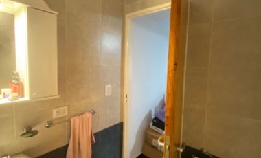 Departamento Tipo Casa en venta en Quilmes Centro