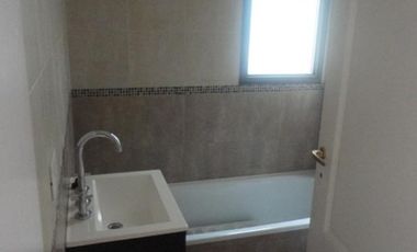 Casa en venta en Altos de Hudson II