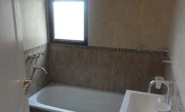 Casa en venta en Altos de Hudson II