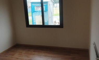 Casa en venta en Altos de Hudson II
