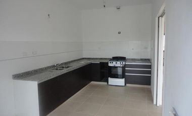 Casa en venta en Altos de Hudson II