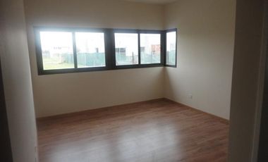 Casa en venta en Altos de Hudson II