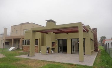Casa en venta en Altos de Hudson II