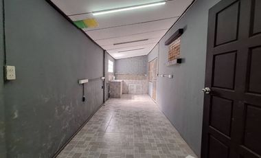 Single-storey detached house for sale, Pimanchon 2