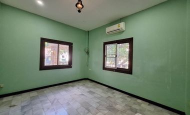Single-storey detached house for sale, Pimanchon 2