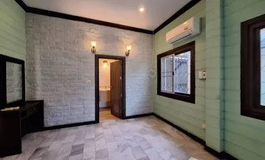 Single-storey detached house for sale, Pimanchon 2
