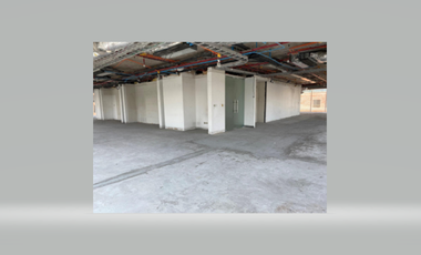 Oficina en Arriendo en Magdalena con Isidora Goyenechea