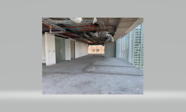 Oficina en Arriendo en Magdalena con Isidora Goyenechea