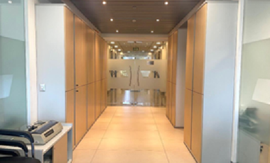 Oficina en Arriendo en Costaner Sur con Andrés Bello