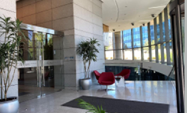 Oficina en Arriendo en Costaner Sur con Andrés Bello