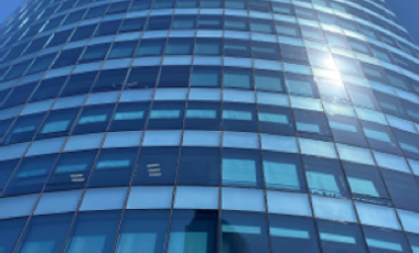 Oficina en Arriendo en Costaner Sur con Andrés Bello