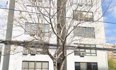Oficina en venta en Santiago, Providencia