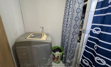 Casa en Venta en Sector cuatro esquinas, ruta L666