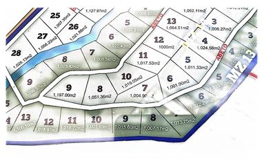 OPORTUNIDAD  CABAÑA EN PREVENTA EN EL MANTO  EN ATEMAJAC DE BRIZUELA A TU GUSTO.