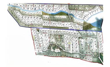 OPORTUNIDAD  CABAÑA EN PREVENTA EN EL MANTO  EN ATEMAJAC DE BRIZUELA A TU GUSTO.