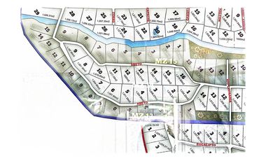 OPORTUNIDAD  CABAÑA EN PREVENTA EN EL MANTO  EN ATEMAJAC DE BRIZUELA A TU GUSTO.