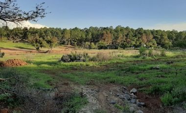 OPORTUNIDAD  CABAÑA EN PREVENTA EN EL MANTO  EN ATEMAJAC DE BRIZUELA A TU GUSTO.