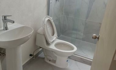 VENDO CASA EN FRACCIONAMIENTO LAS TROJES