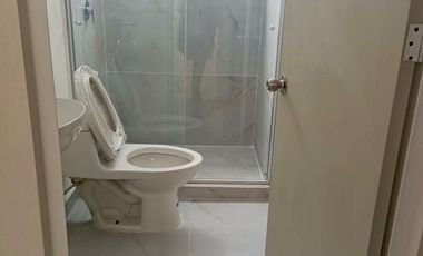 VENDO CASA EN FRACCIONAMIENTO LAS TROJES