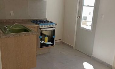 VENDO CASA EN FRACCIONAMIENTO LAS TROJES