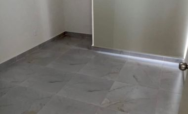 VENDO CASA EN FRACCIONAMIENTO LAS TROJES