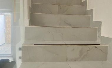 VENDO CASA EN FRACCIONAMIENTO LAS TROJES