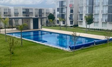 VENDO CASA EN FRACCIONAMIENTO LAS TROJES