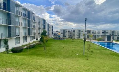 VENDO CASA EN FRACCIONAMIENTO LAS TROJES