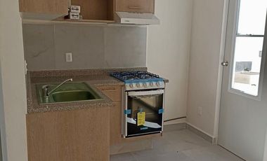 VENDO CASA EN FRACCIONAMIENTO LAS TROJES